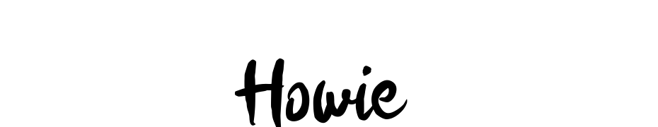 Howie Fuente Descargar Gratis