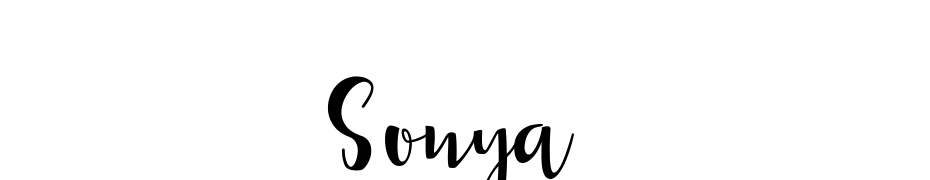 Sonya Polices Telecharger