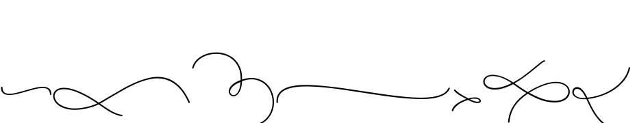 Yulinda Swashes Font Download Free