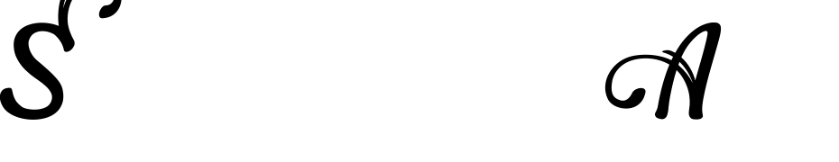 Symphony Alternate Fuente Descargar Gratis