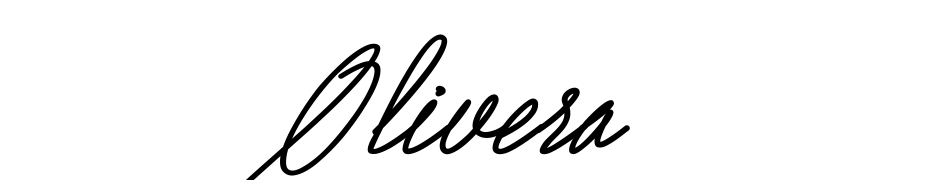 Olivera Schrift Herunterladen Kostenlos