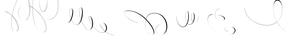Marthina Ornaments Regular Font Download Free