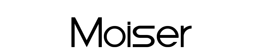 Moiser Polices Telecharger