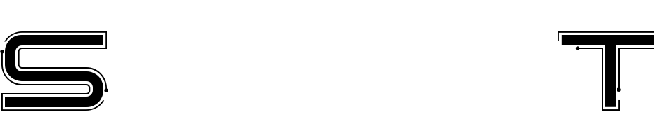 Simple Tech Bold 02 Font Download Free