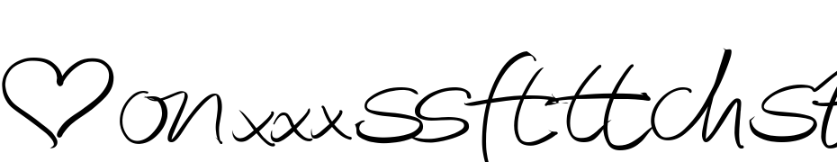 Autograph Script EFLight Extra Regular Schrift Herunterladen Kostenlos