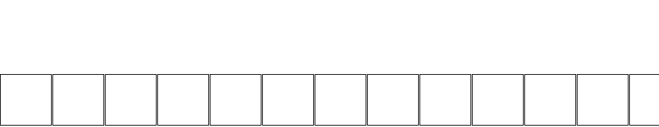 VTVBad Judgement Yazı tipi ücretsiz indir