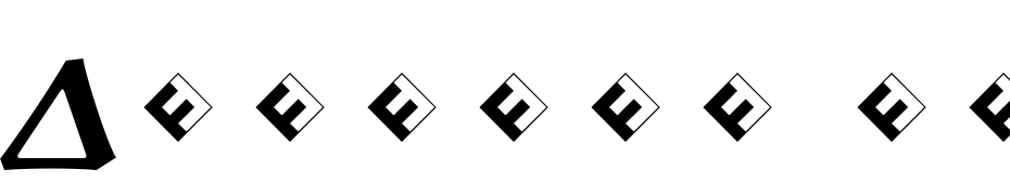 Angkoon Bold Italic Expert Yazı tipi ücretsiz indir