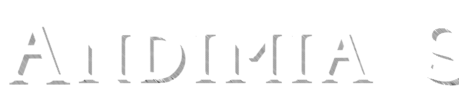 Andimia Shadow Line cкачати шрифт безкоштовно