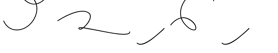 Drama Queen Swash cкачати шрифт безкоштовно