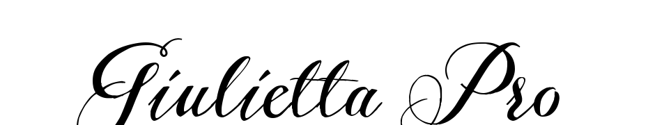 Giulietta Pro Schrift Herunterladen Kostenlos