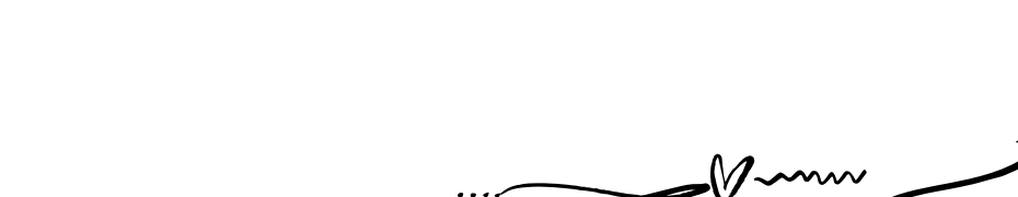 Hartley Extras Yazı tipi ücretsiz indir