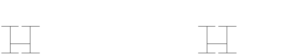 Humble Hairline Font Download Free