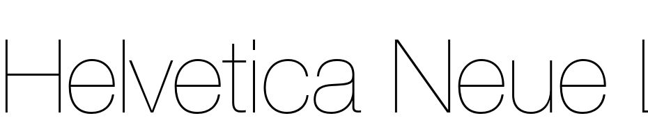 Шрифт helvetica cyr. Шрифт helvetica neue. HELVETICANEUECYR шрифт. Шрифт helvetica Light. Helvetica neue Cyr.