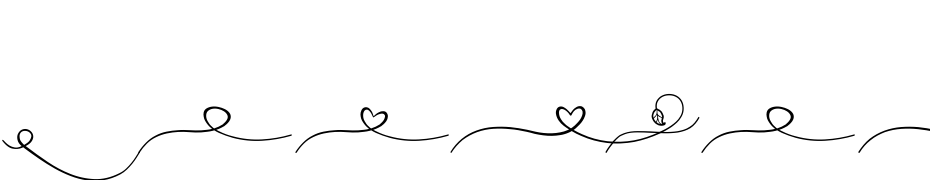 Featherly Swashes cкачати шрифт безкоштовно