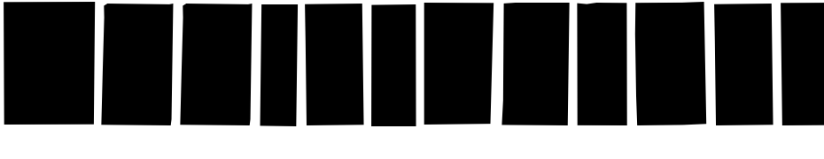 Addlethorpe3 Regular Font Download Free