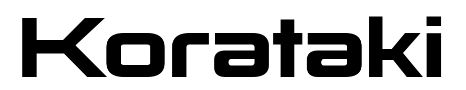 Korataki Polices Telecharger