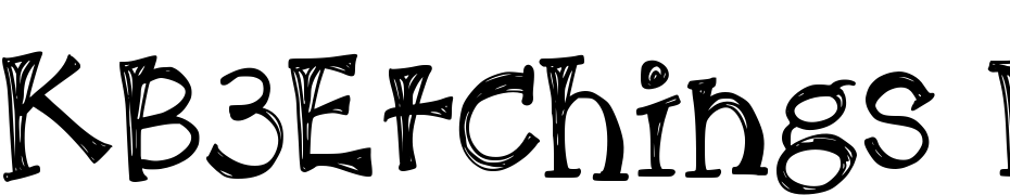 KB3Etchings In Zinc Schrift Herunterladen Kostenlos