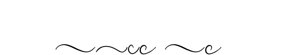 Masterblush Swash Font Download Free