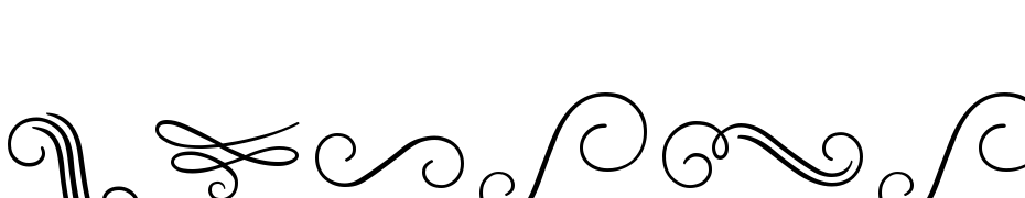 Martita Extra Scarica Caratteri Gratis