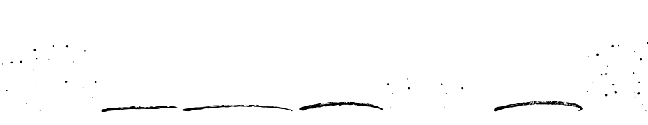 Pilattez Swashes Font Download Free