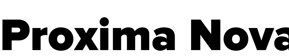 Proxima nova кириллица. Proxima Nova Black. Шрифт proxima. Proxima Nova шрифт. Proxima Nova EXTRABOLD.