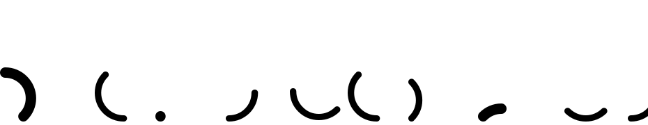 Quantum Contextual Altermates Schrift Herunterladen Kostenlos