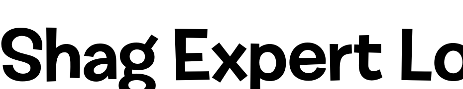 Shag Expert Lounge Fuente Descargar Gratis