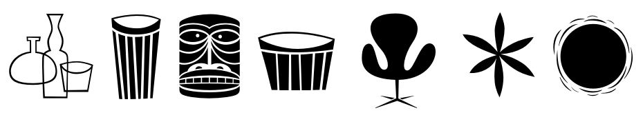 Shag Expert Shagbats Font Download Free