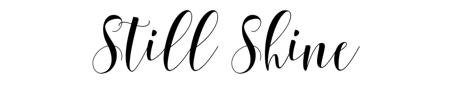 Still Shine Polices Telecharger