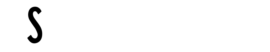 Sylvester Font Download Free
