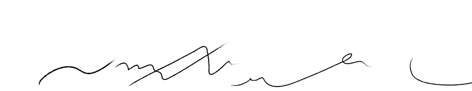 Chalky Voyage Swashs Font Download Free