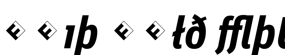 Unit Bold Italic Expert Schrift Herunterladen Kostenlos