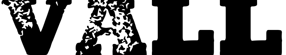 Vallyns Polices Telecharger