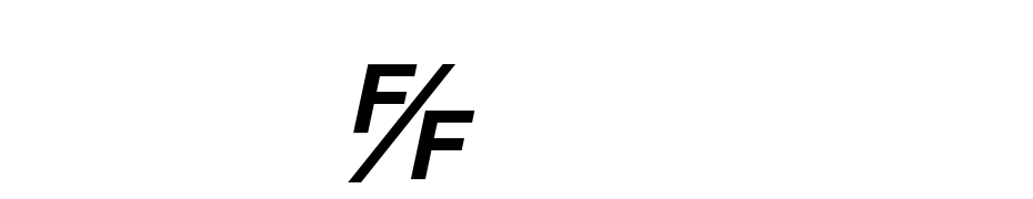 Helv FB Bold Oblique Font Download Free