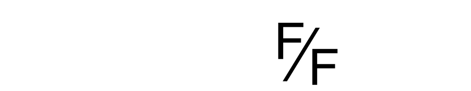 Helv FE Fuente Descargar Gratis