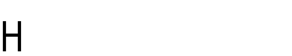 Helvetica Condensed Thin Font Download Free