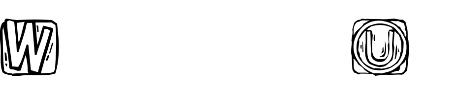 Woodcutted Caps Scarica Caratteri Gratis