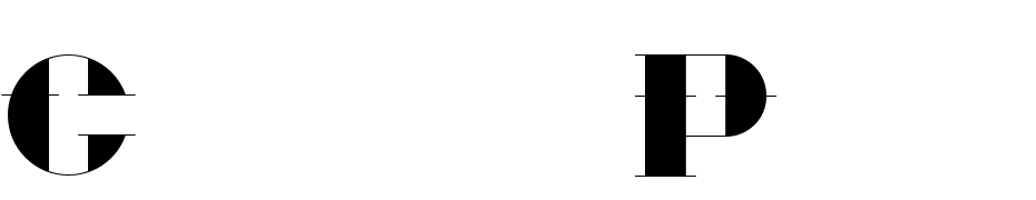 Cortes Personal Use ONLY Font Download Free