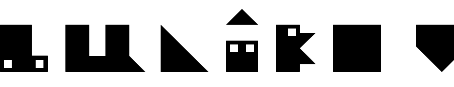 Ludiko Village Font Download Free