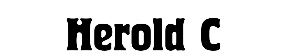 Herold C Polices Telecharger