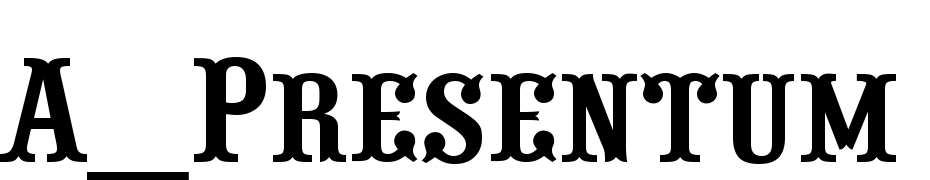 A_Presentum Cps Polices Telecharger