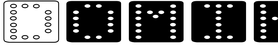 Domino Flad Schrift Herunterladen Kostenlos