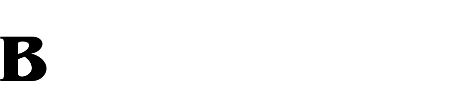 Benguiat Bold Font Download Free