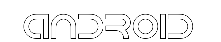 Android Schrift Herunterladen Kostenlos