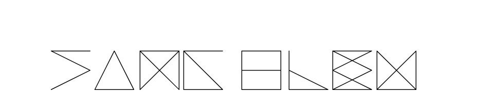 Sang Bleu Font Download Free