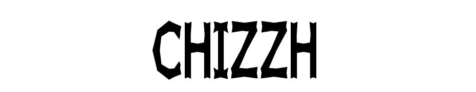 Chizz High Polices Telecharger