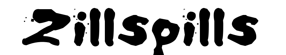 New Font Download Free