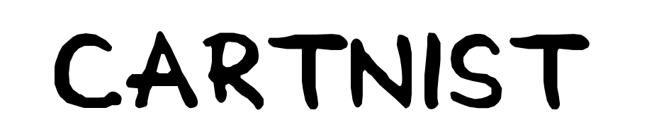 New Font Download Free