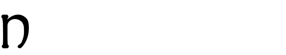 Nomarch Demo Font Download Free