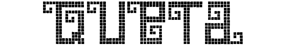 Quetzal Demo Schrift Herunterladen Kostenlos
